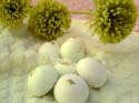 Mlabess almonds or pistachios, or hazelnuts 500g Mlabess almonds or pistachios, or hazelnuts 500g