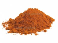 2 kg d'Epice Tabeul / Tabil parfumé moulu