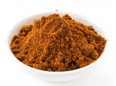 Epice Ras el Hanout
