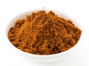 Epice Ras el Hanout