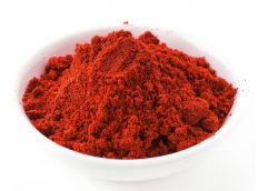 Epice Piment Doux Paprika