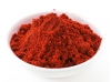 Epice Piment Doux Paprika