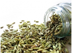 Graines de Fenouil haute qualité 400 gr