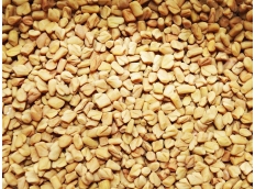 Grains de Fenugrec 400 gr 2