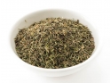 Natural Fennel Seeds Natural Fennel Seeds