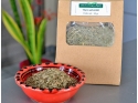 Natural Fennel Seeds Natural Fennel Seeds