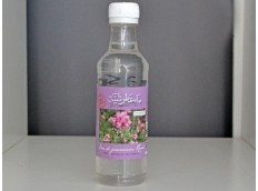 Eau Florale de Géranium
