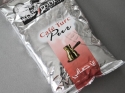 Café turc haute qualité 250 gr Café turc haute qualité 250 gr