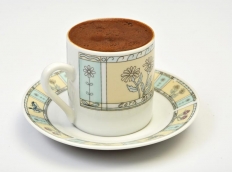 Café turc haute qualité 250 gr 2
