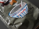 Farine de Sorgho Haute qualité 500gr