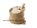 Farine de Sorgho Haute qualité 500gr