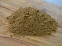Indian Costus Ground 50 gr Indian Costus Ground 50 gr