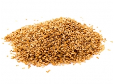 Graines de Sésame 400 gr