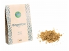 Gingembre bio en poudre Haute qualité