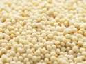 Grains Blé dur berkoukes mhamsa aich Grains Blé dur berkoukes mhamsa aich