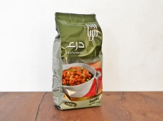 Farine de Sorgho Haute qualité 500gr