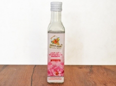 Eau Florale de fleur d'oranger  de Tunisie 100% naturel