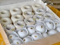 Pack Mlabess and Kaak - 600g