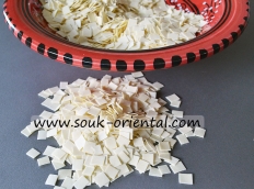 Pasta Nouasser Nouasser