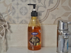 Argan oil for brittle hair brittle