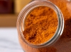 Cannelle en poudre préparation artisanale 80 gr