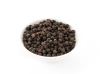 Poivre Noir Moulu - Artisanale 100 gr à 1 kg