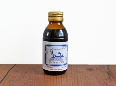Huile de graine de nigelle 25 ml