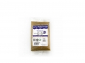 Chicken spice blend