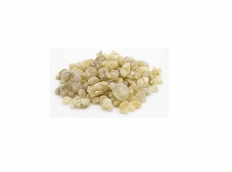 Loubane - Oliban - Gomme Arabique