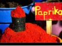 Epice Piment Doux Paprika Epice Piment Doux Paprika