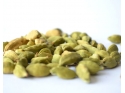 Graines de Cardamome