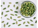 Graines de Cardamome