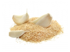 Ail en poudre - Origine Tunisie 100gr à 1 kg