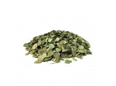 Jujube leaf - Sidr - 100 gr - Jujube herbal tea 2