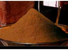 Epice Ras el Hanout 2