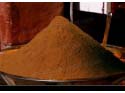 Epice Ras el Hanout