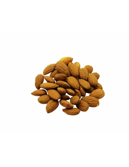 Dried Apricot Kernels – Bitter Apricot Almonds – 100% Pure & Natural