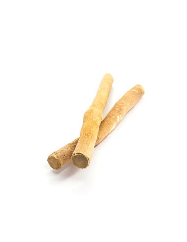 Natural Siwak Pack of 2 – Miswak Sticks for...