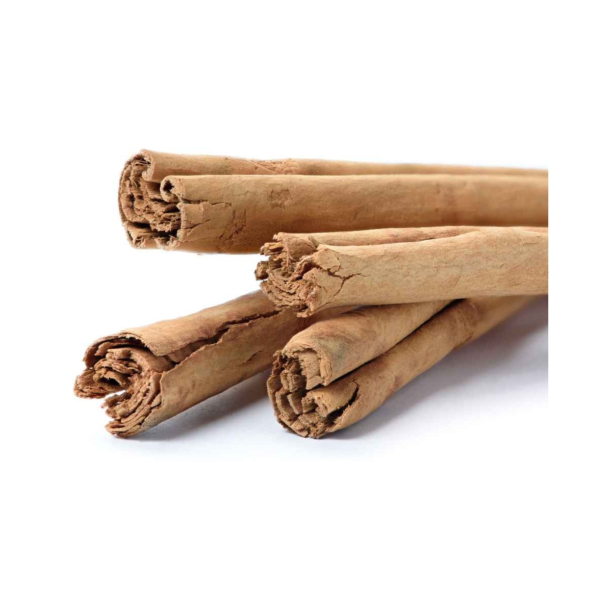 Cannelle de Ceylan en Bâtons