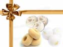 Pack Mlabess and Kaak - 600g